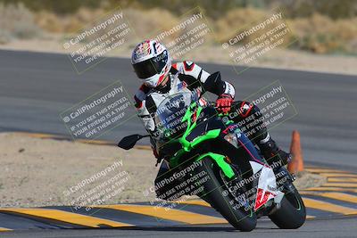 media/Jan-20-2023-Apex Assassins (Fri) [[05880b9d29]]/Trackday 2/Session 2 (Turn 10)/